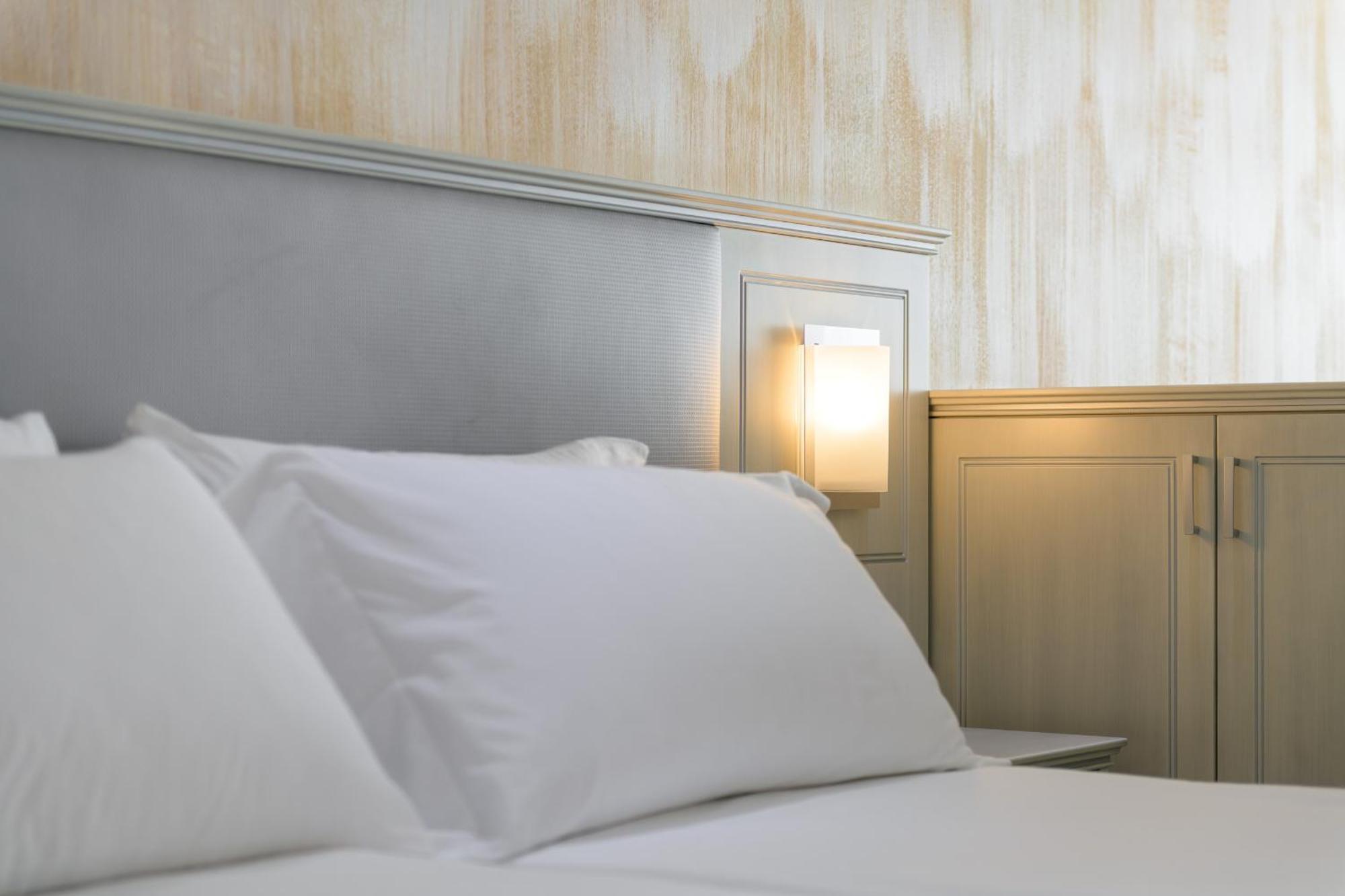Garda Suite Hotel (Adults Only) Limone sul Garda Room photo